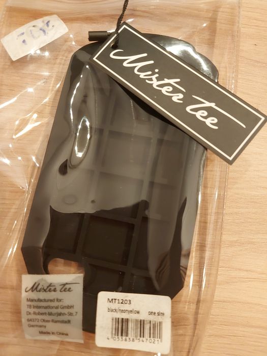 Etui na telefon Iphone 7/8