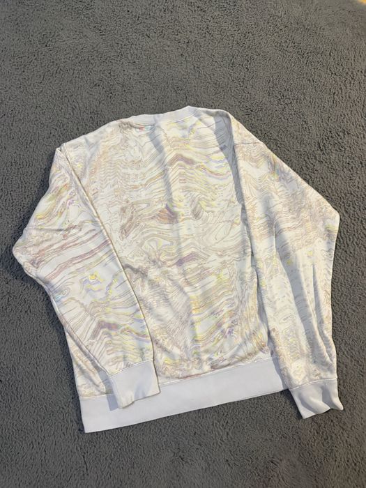 Кофта Nike