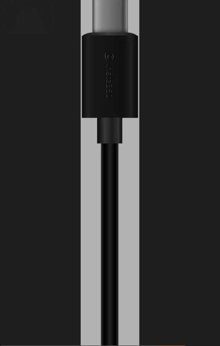 Insta360 Połącz kamerę do połączeń wideo, transmisji na żywo