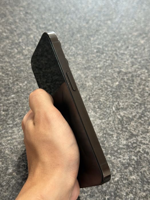 Iphone 14 pro 128 Neverlock 100% Без блокувань! Хороший стан