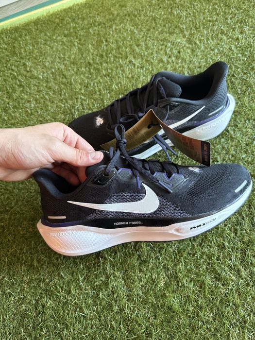 Nike Air Zoom Pegasus 43 (оріг)