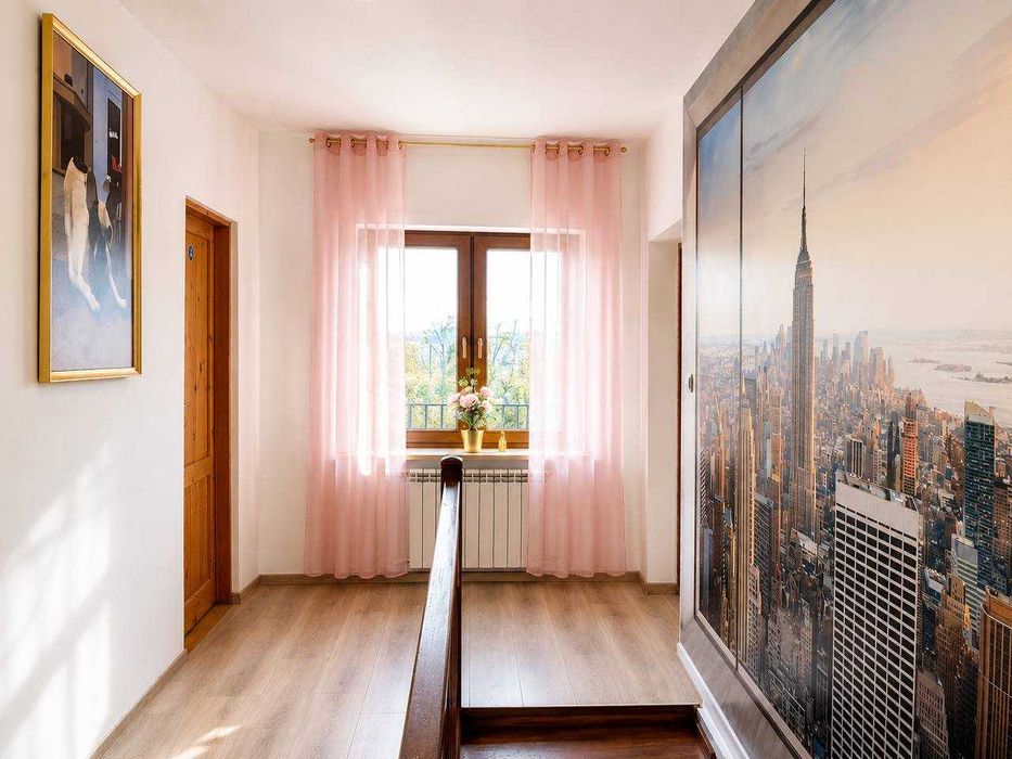 Классный Хостел в Варшаве Открытие ! Hostel Warszawa Говорим на RU UA