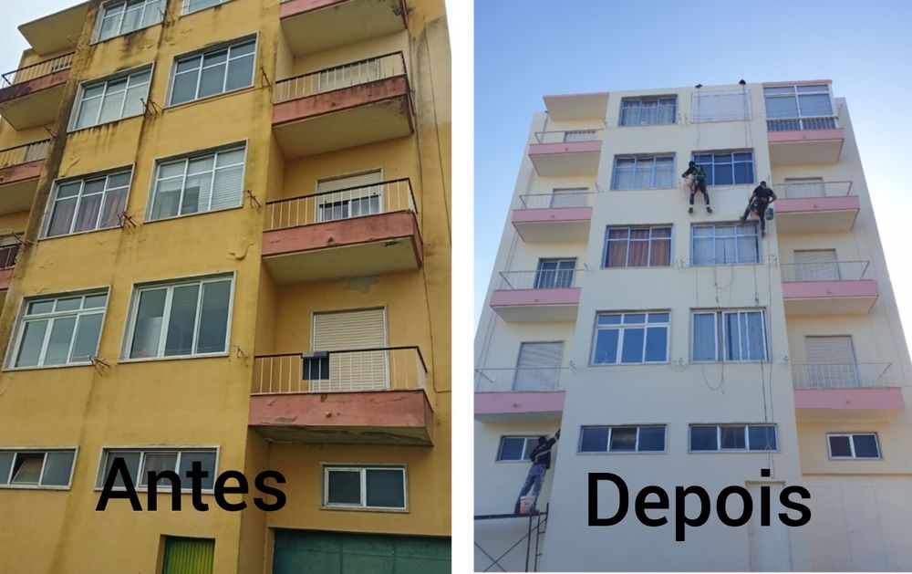 Silvas Vertical OBras