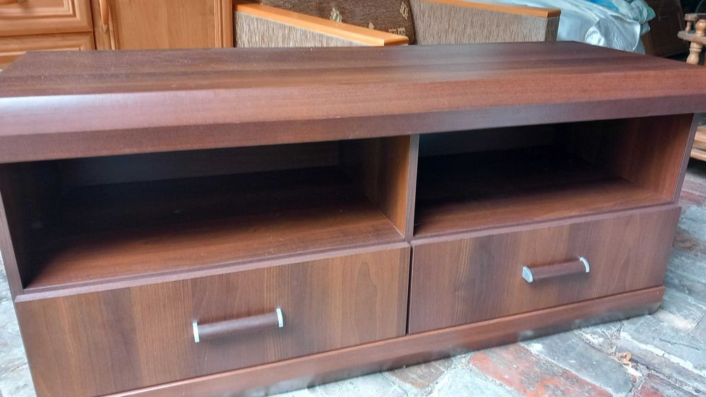 komoda-70x45x70cm,stan dobry