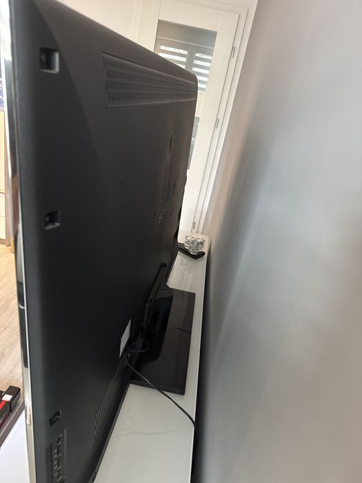 Telewizor LCD Sony KDL-55HX750