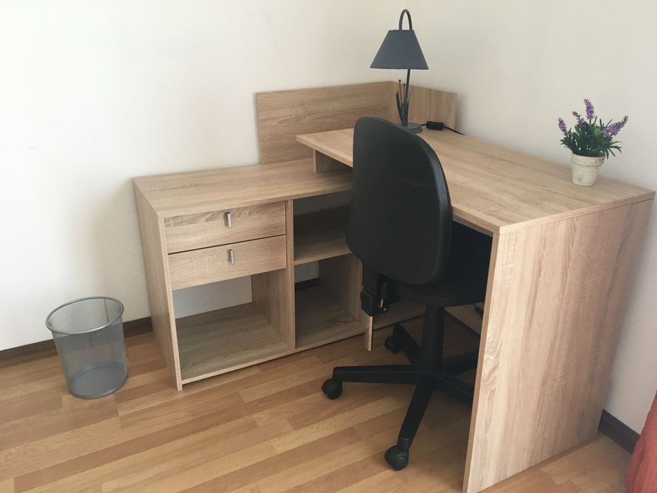Quarto trabalhador em Aveiro