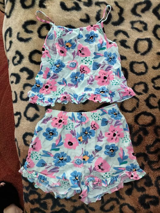 Школьный костюм тройка