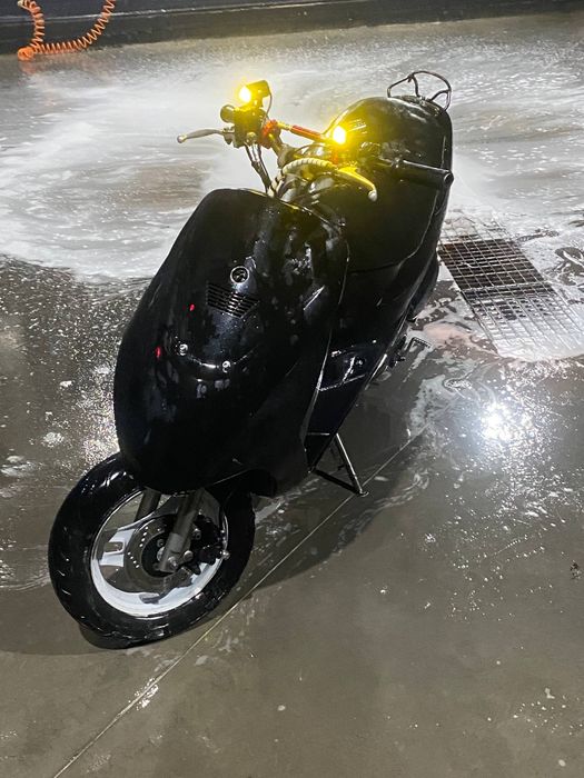 suzuki lets 2 new