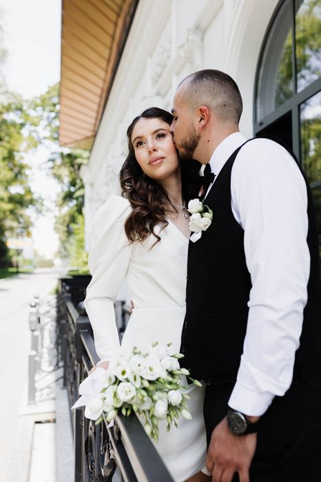 Весільний фотограф Харків , Харьков , фотограф свадьбы