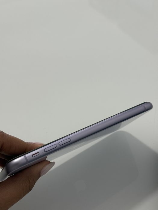 Apple iPhone 11 64gb