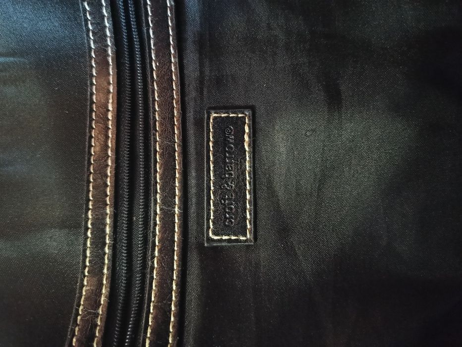 Torebka Croft & barrow