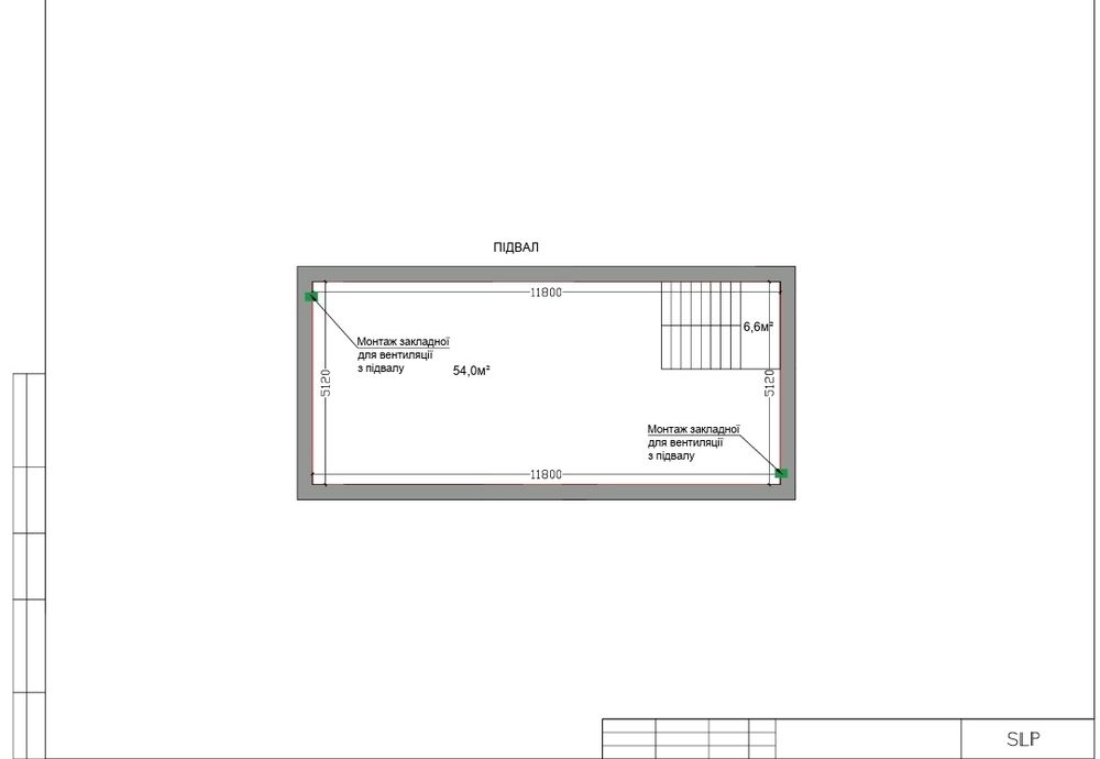Будинок 290 м2 ліс панорама басейн сауна цоколь містечко с. Ходосівка