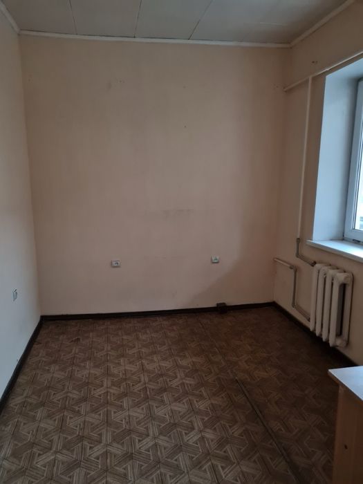 Аренда отдельно стоящего здания(двор),Идеально под медицинский центр,