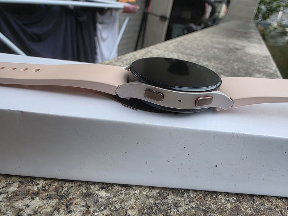 Samsung Galaxy Watch 5 40mm