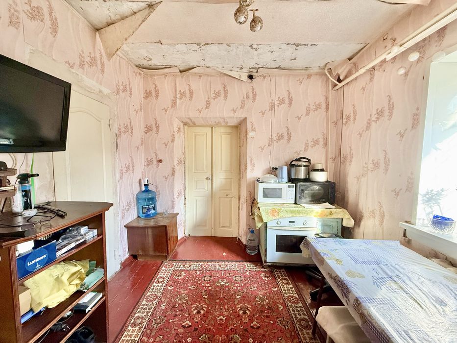 Продаж будинку! Зелений Яр / вул. Аптечна