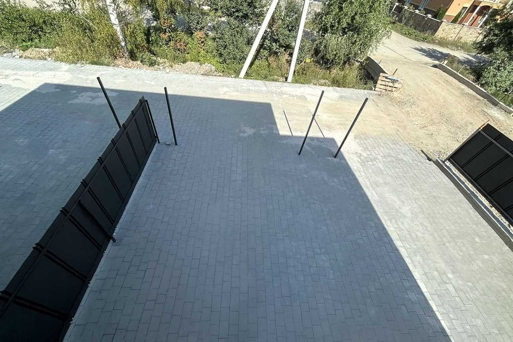 ПРОДАЖ Кутового ТаунХауса 2,8 сот