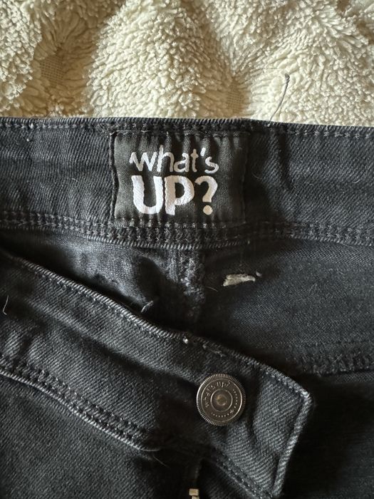 Жіночий одяг дешево