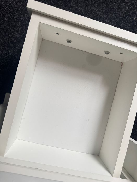 Підставка для педикюру