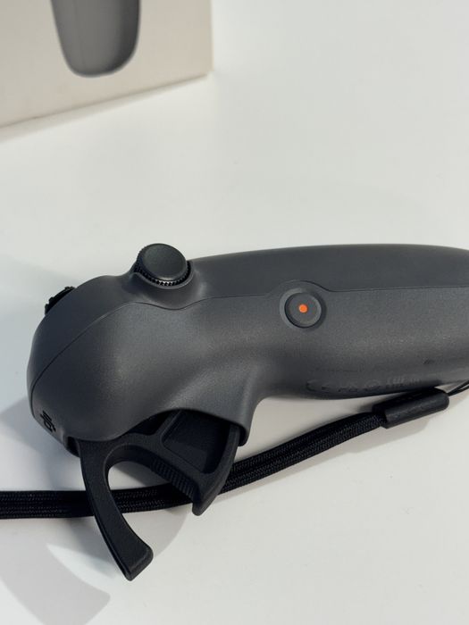 DJI RC Motion 3 Remote Controller447358989039708161