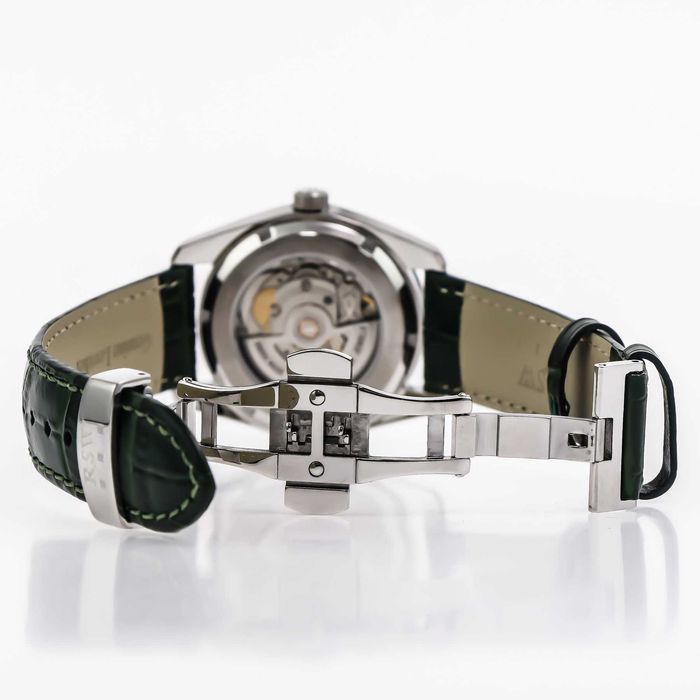 Relógio RSW Legacy Novo Full Set