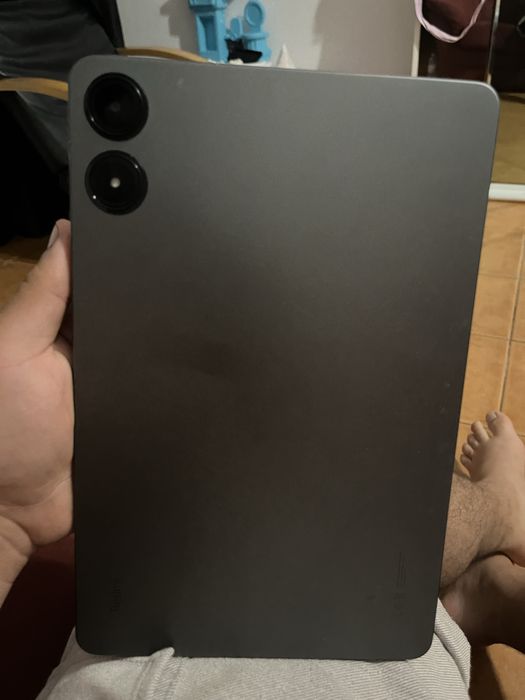 XIOMI pad pro256GB
