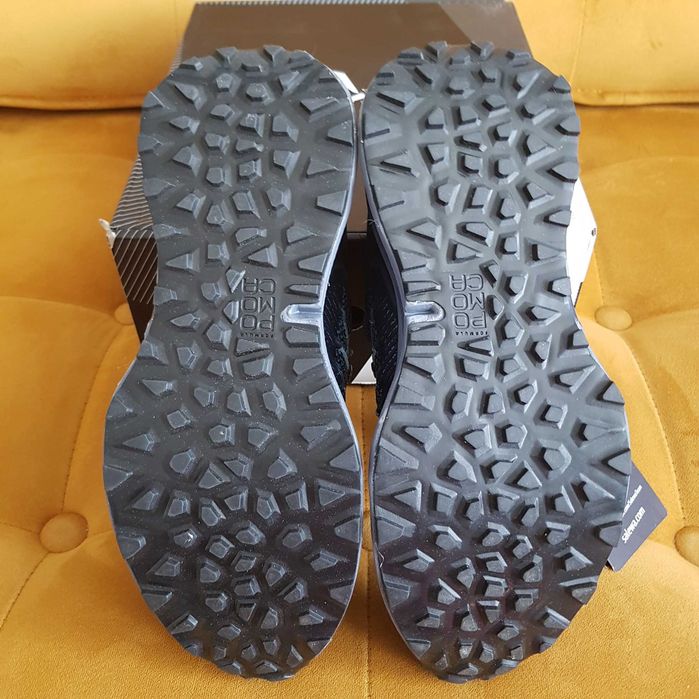 Salewa 36 22,5cm Ws Dropline Nowe! Oryginalne! Najtaniej!