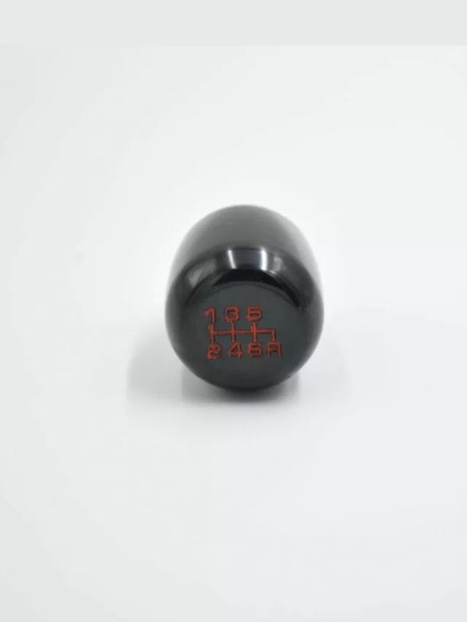 Manete universal 6 velocidades