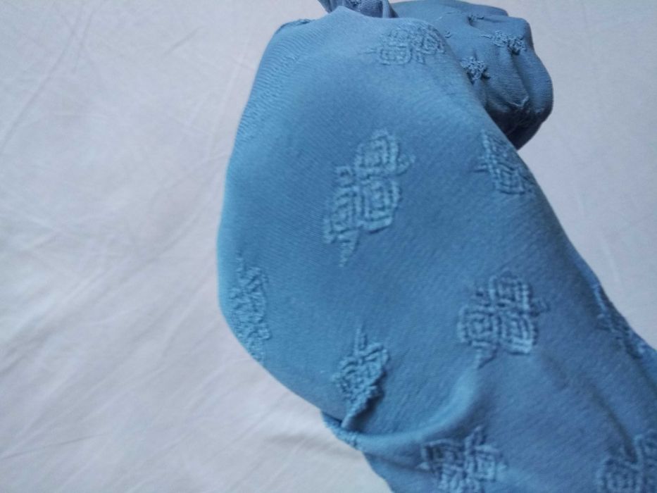 Колготки эластичные, Польша , рост 128-135, 200 Ден: 60 грн. - Одежда ...