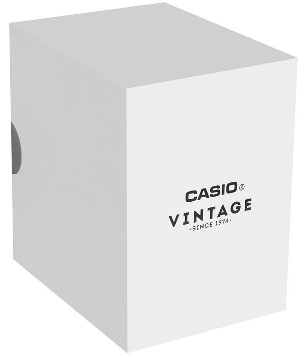 zegarek casio ca-53wf-2bef unisex + box