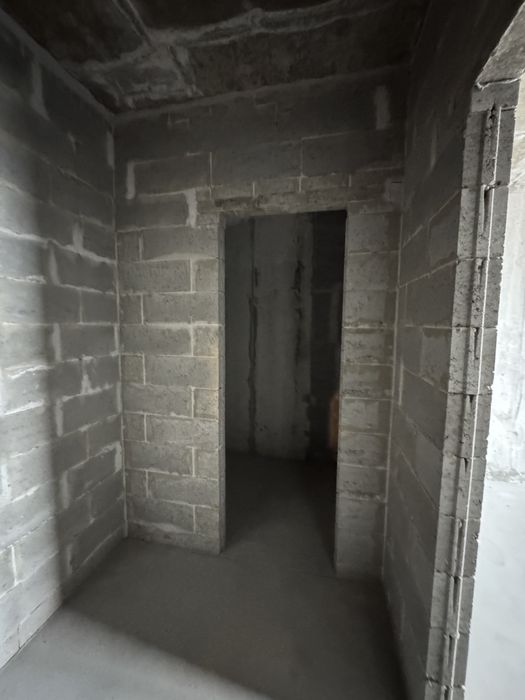 2-кімнатна квартира за адресою (площа 42,7 м²) - Atlanta.ua - фото 11