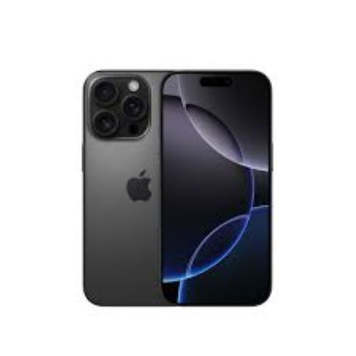 iPhone 128GB Preto Titânio — Muito Bom