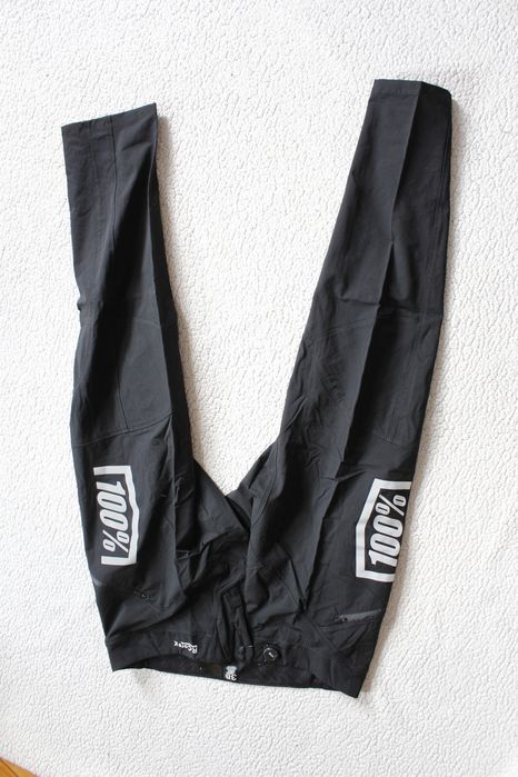 Nowe spodnie 100% R-Core X roz XXL 38 , enduro,.dh , mtb