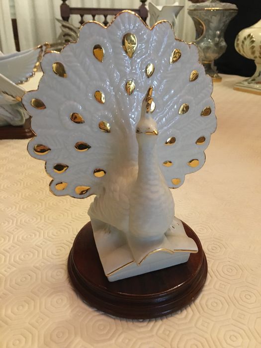 Louça decorativa443938884394700801