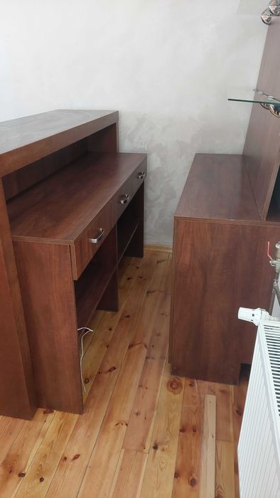 Bar mobilny/drink bar