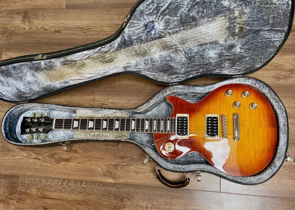 Les Paul 50s - kopia/ okazja