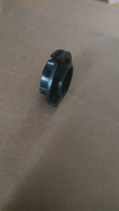Polia do acelerador Piaggio, novo.