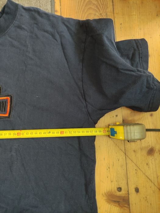 Harley Davidson t-shirt, koszulka damska XXL, top