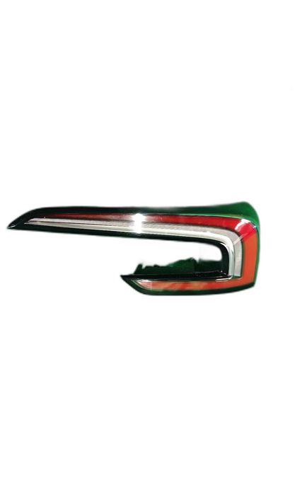 Farolim Direito TESLA MODEL 3 EV (188 kW / 256 cv) [01.2024 - ...]