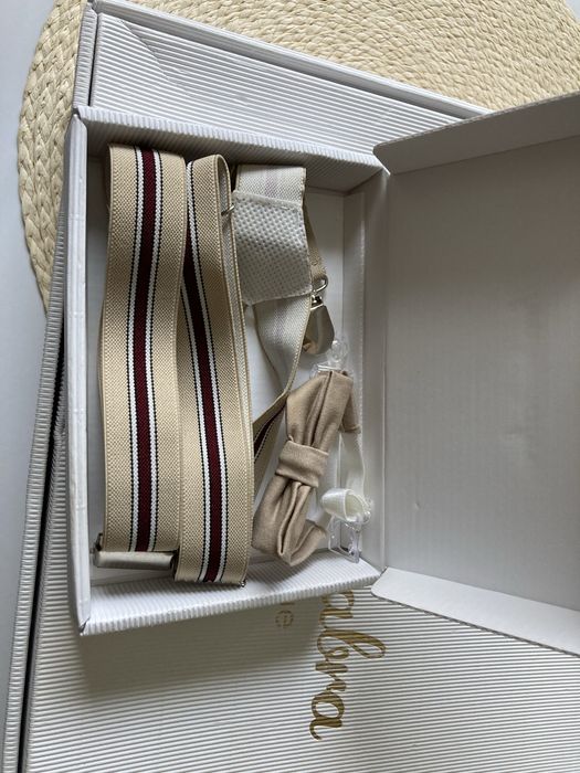Zestaw Abrakadabra 74 i Buty Mayoral 18 nowe