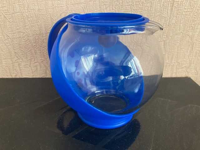 чайник для заварки   0,5 л