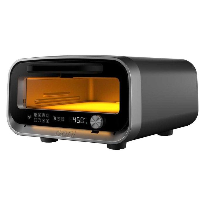 Ooni Volt 2 Piec do Pizzy Elektryczny 450°C 1600W