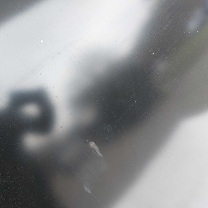 Maska Range Rover Evoque nowa oryginał