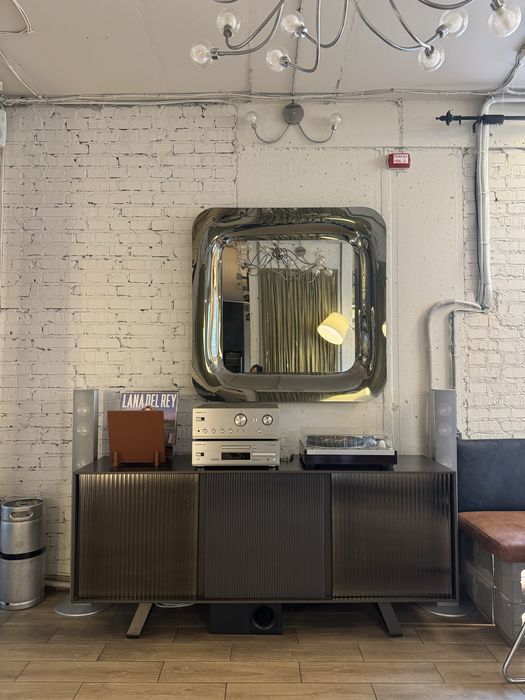Продаж готового café/bar space | Шевченківський район | дизайнерський інтер’єр