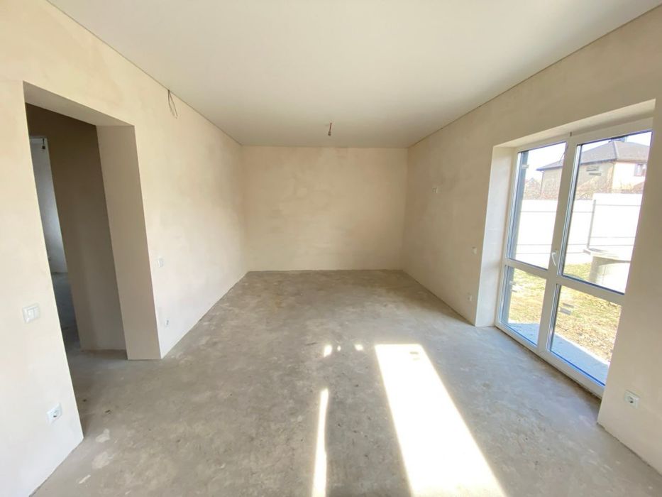 Дом по адресу ул. Магистратская (площадь 114 м²) - Atlanta.ua - фото 8