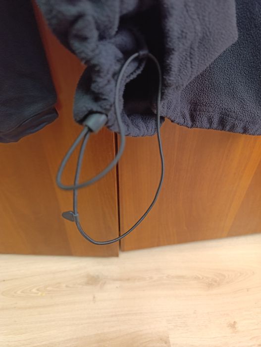 Adidas кофта флис  оригинал!!