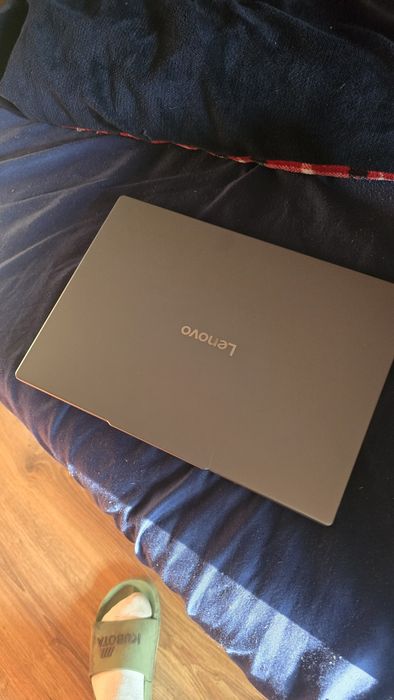 Lenovo ideapad i5 13420h 1tb