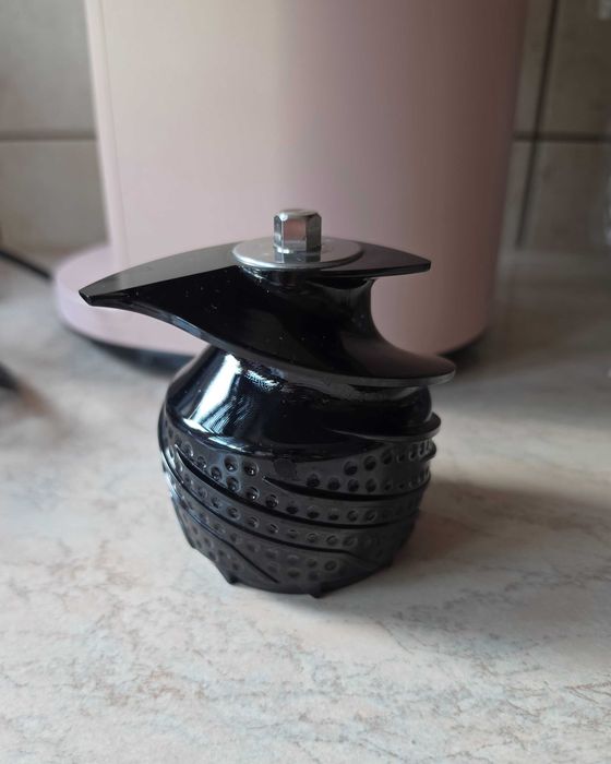 wyciskarka wolnoobrotowa Hurom H200 All in one