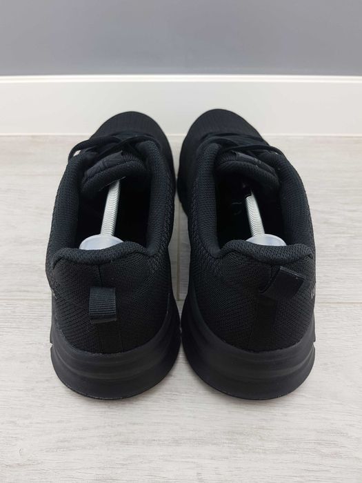 Karrimor чоловічі кросівки мужские кроссовки р. 49 (33 см)