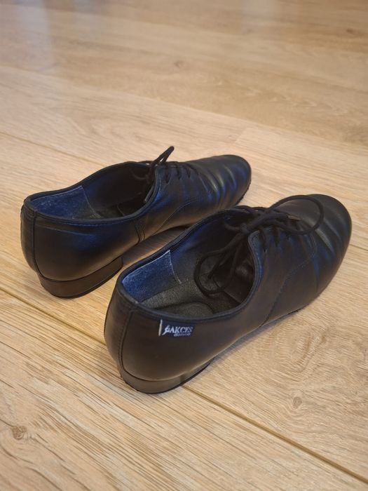 Buty do tańca  marki Akces Dance