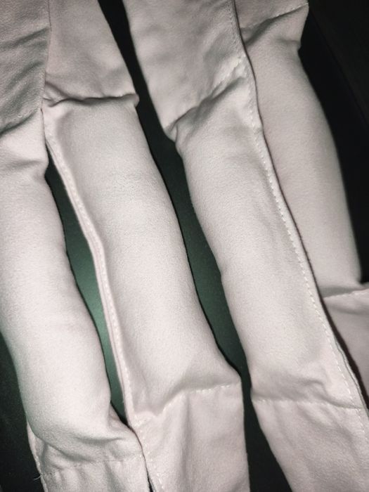 Wałki do kręcenia loków Glov